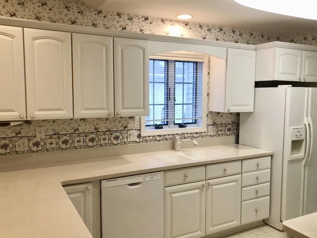1655 E Gaylord Street Mt. Pleasant City MI 48858