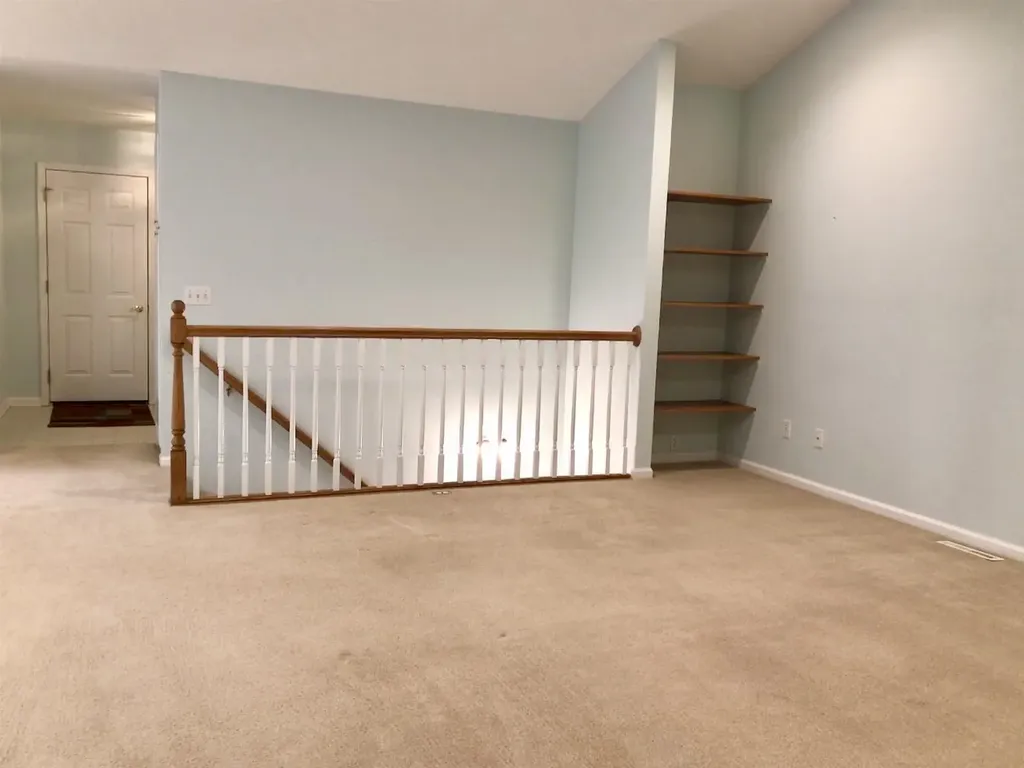 1655 E Gaylord Street Mt. Pleasant City MI 48858