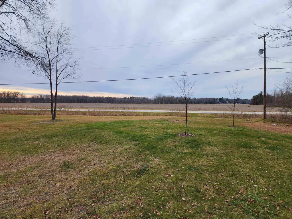 3400 N Sturgeon Road Larkin Charter Township MI 48640