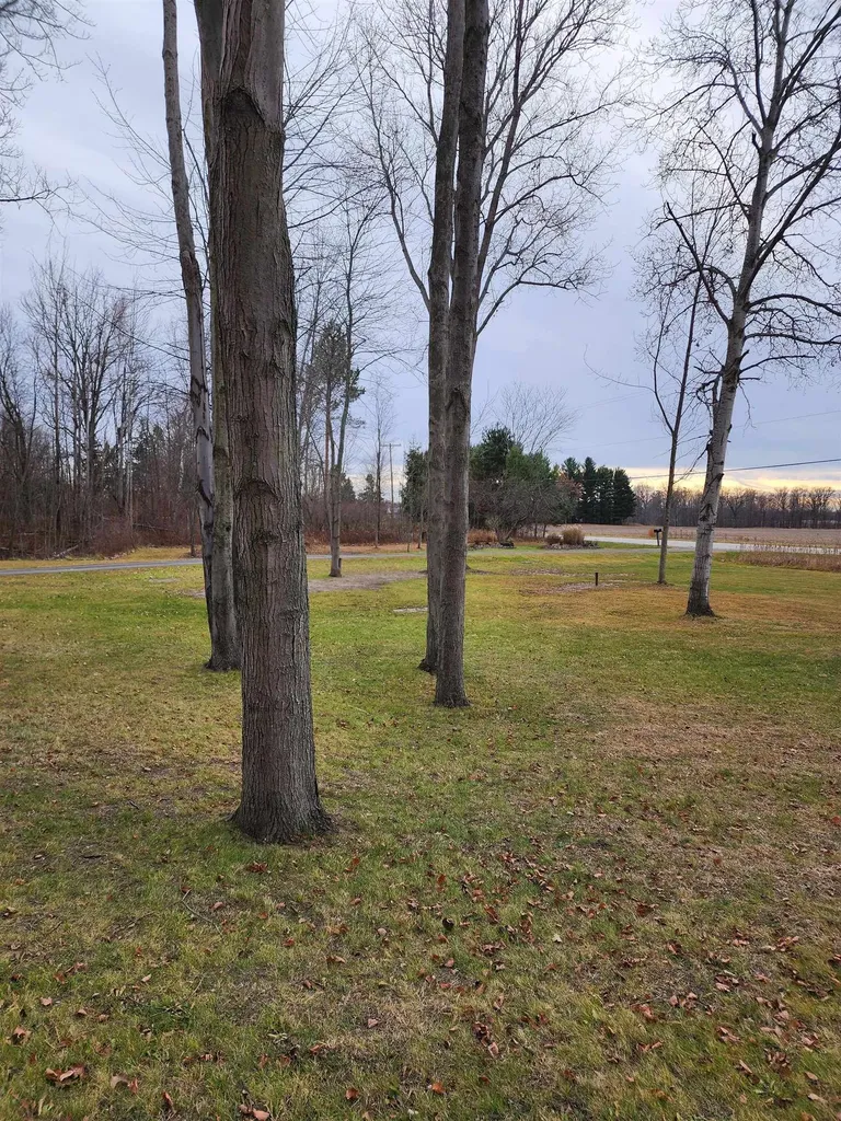3400 N Sturgeon Road Larkin Charter Township MI 48640
