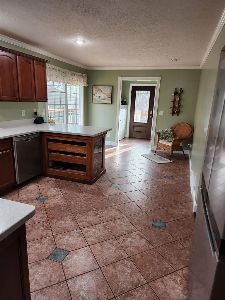 3400 N Sturgeon Road Larkin Charter Township MI 48640