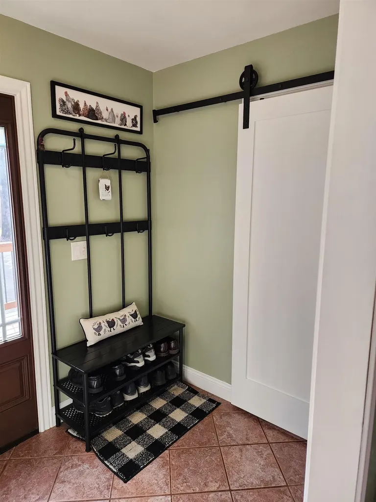 3400 N Sturgeon Road Larkin Charter Township MI 48640