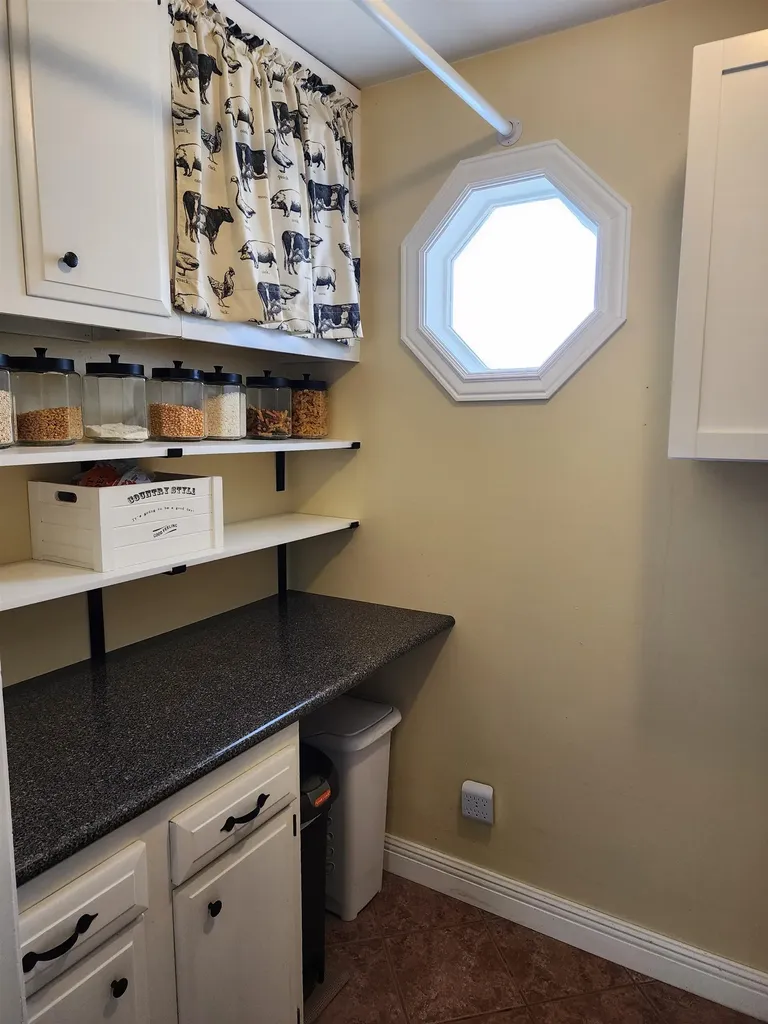 3400 N Sturgeon Road Larkin Charter Township MI 48640