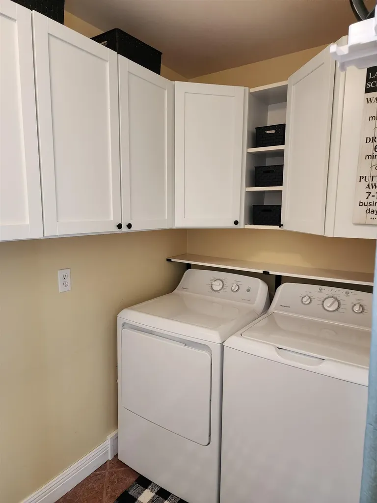 3400 N Sturgeon Road Larkin Charter Township MI 48640