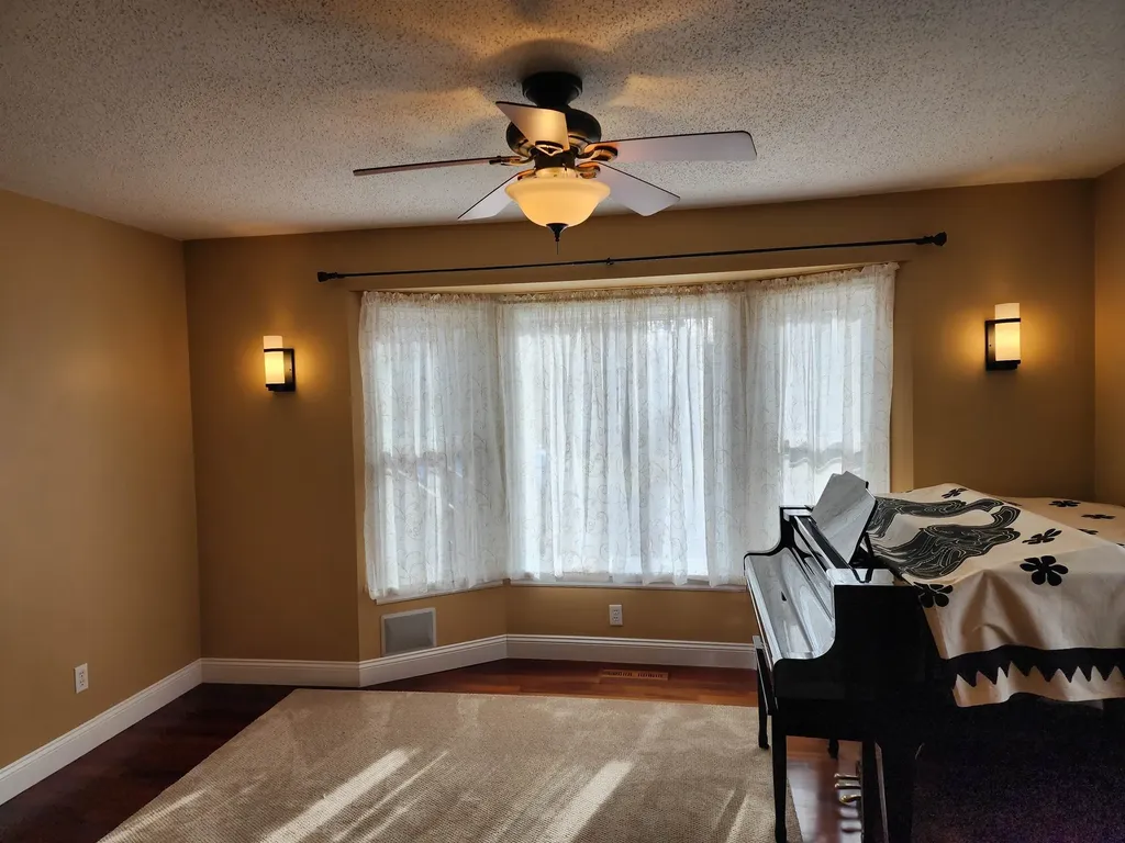 3400 N Sturgeon Road Larkin Charter Township MI 48640