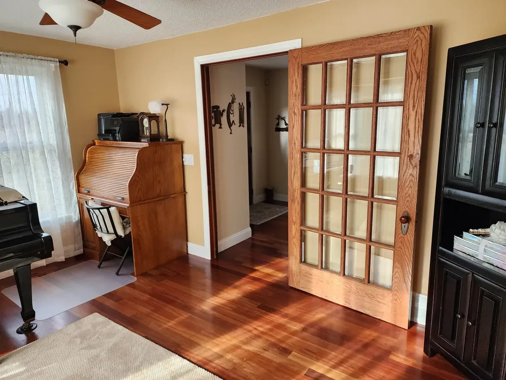 3400 N Sturgeon Road Larkin Charter Township MI 48640