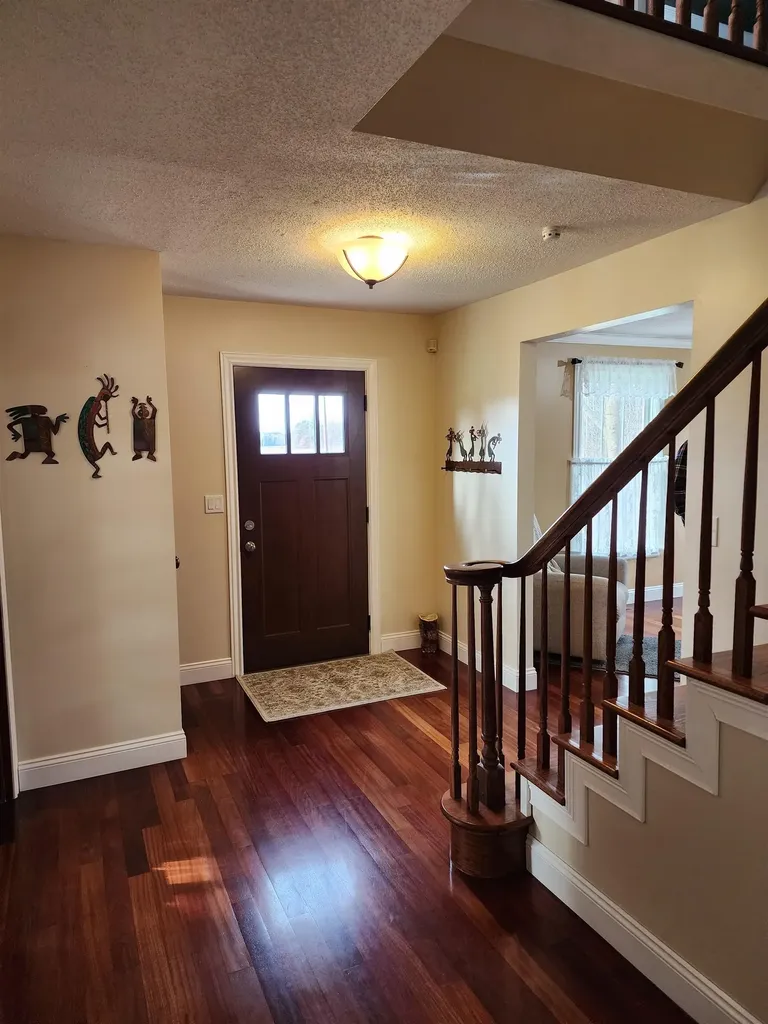 3400 N Sturgeon Road Larkin Charter Township MI 48640
