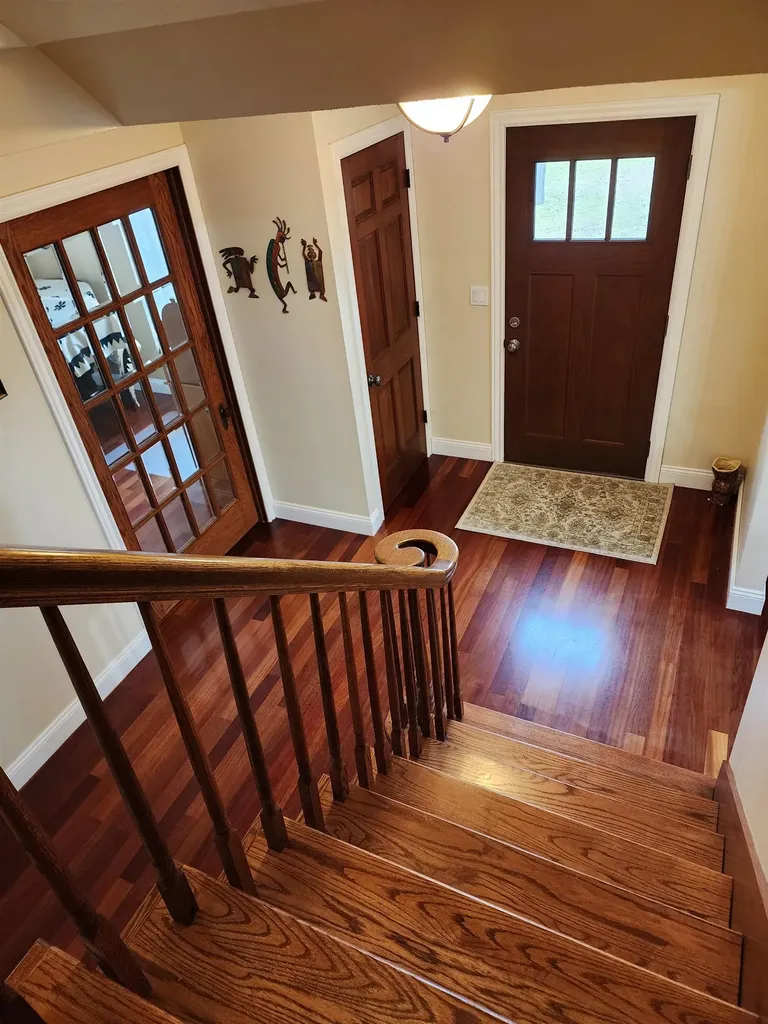 3400 N Sturgeon Road Larkin Charter Township MI 48640