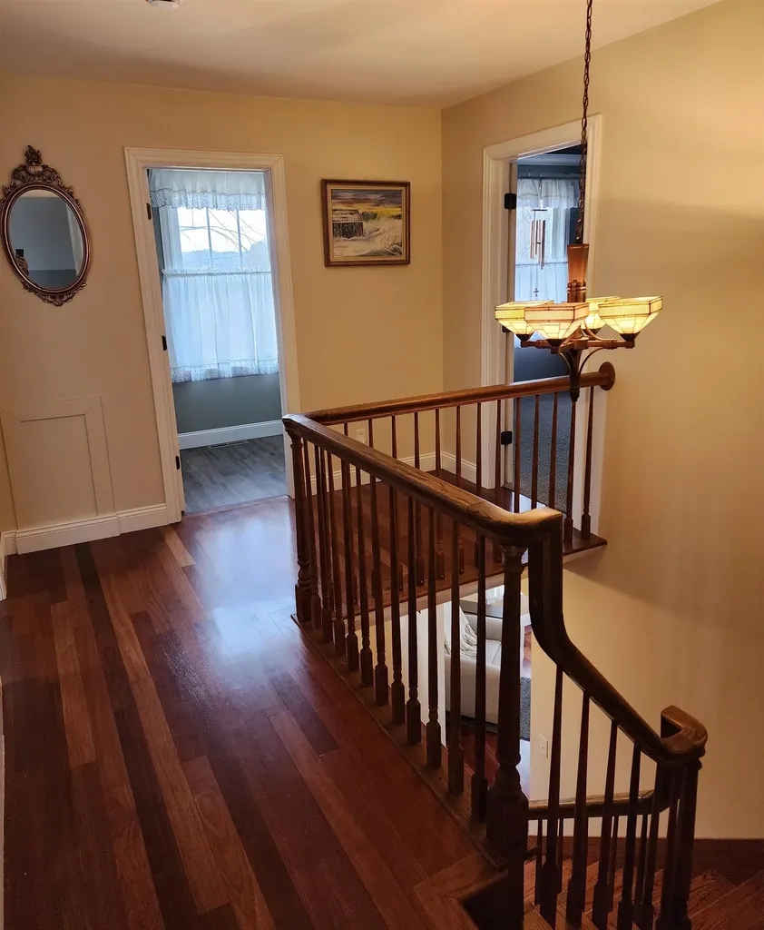 3400 N Sturgeon Road Larkin Charter Township MI 48640