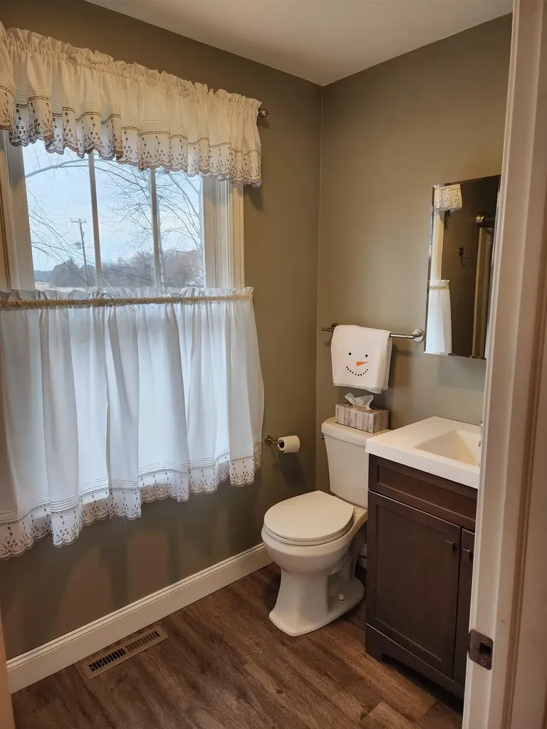 3400 N Sturgeon Road Larkin Charter Township MI 48640