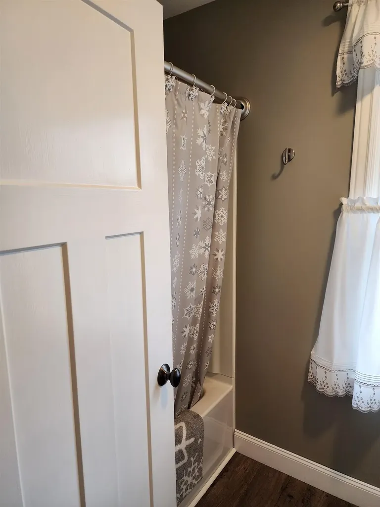 3400 N Sturgeon Road Larkin Charter Township MI 48640