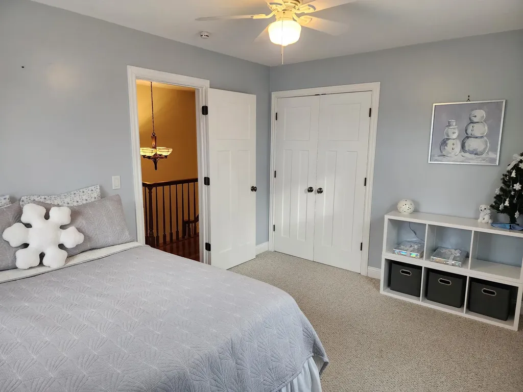 3400 N Sturgeon Road Larkin Charter Township MI 48640