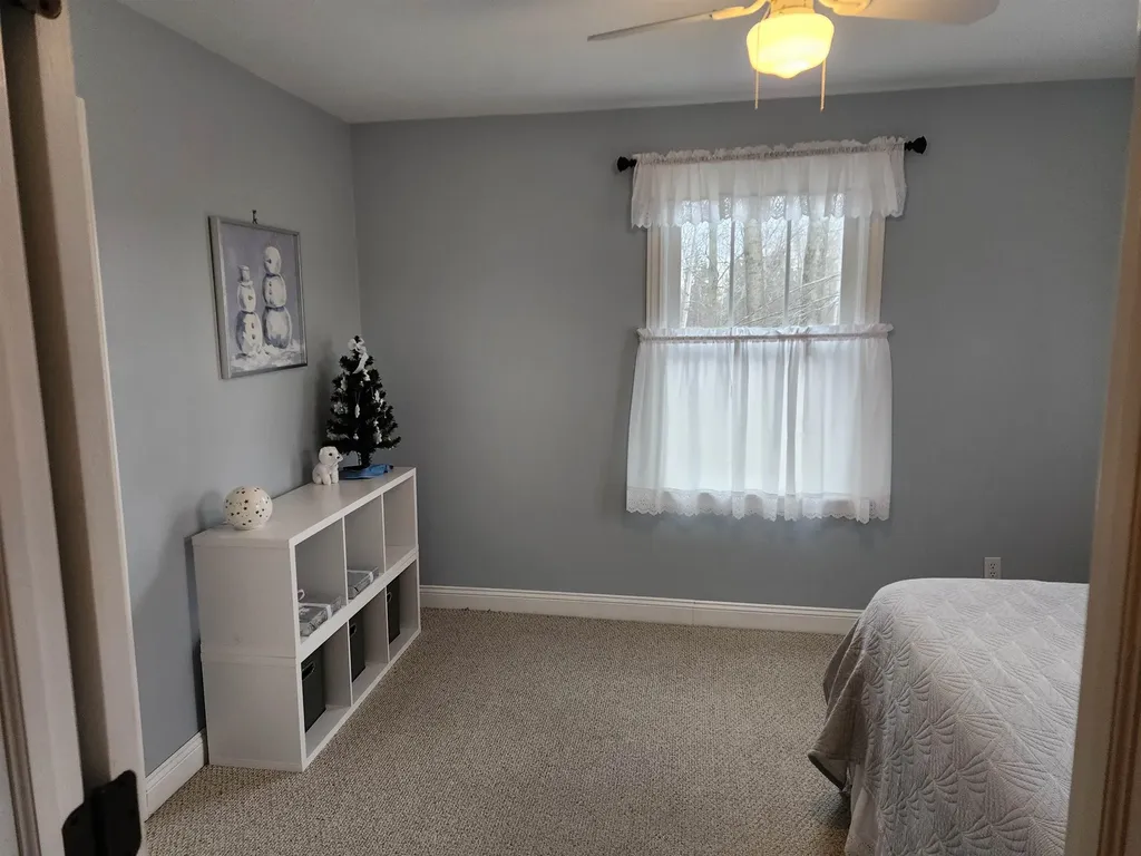 3400 N Sturgeon Road Larkin Charter Township MI 48640
