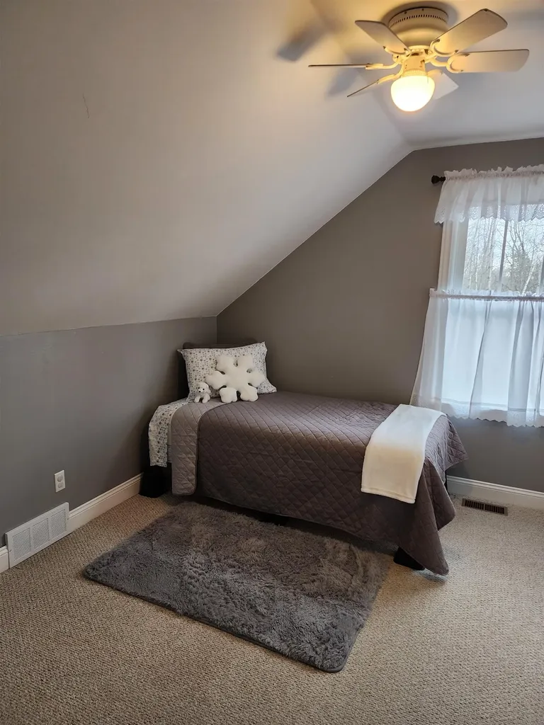 3400 N Sturgeon Road Larkin Charter Township MI 48640
