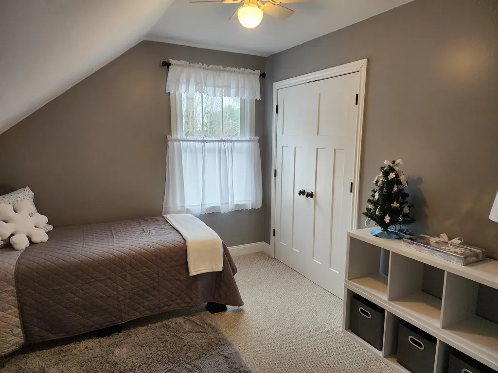 3400 N Sturgeon Road Larkin Charter Township MI 48640