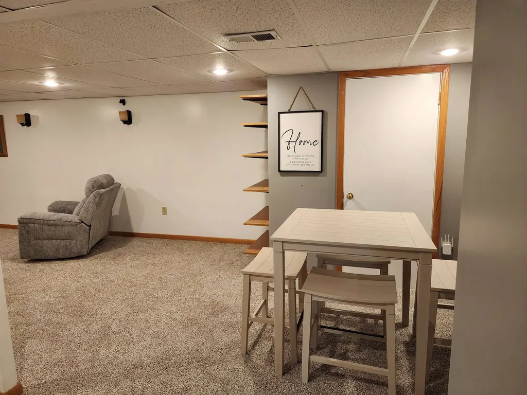 3400 N Sturgeon Road Larkin Charter Township MI 48640