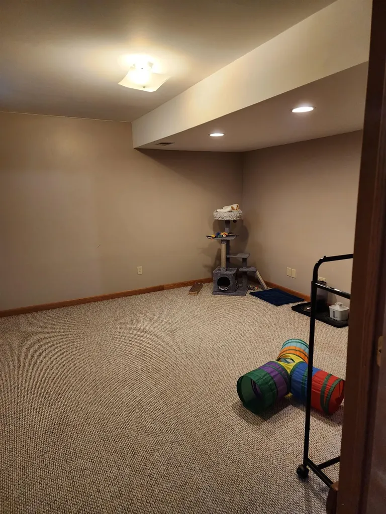 3400 N Sturgeon Road Larkin Charter Township MI 48640