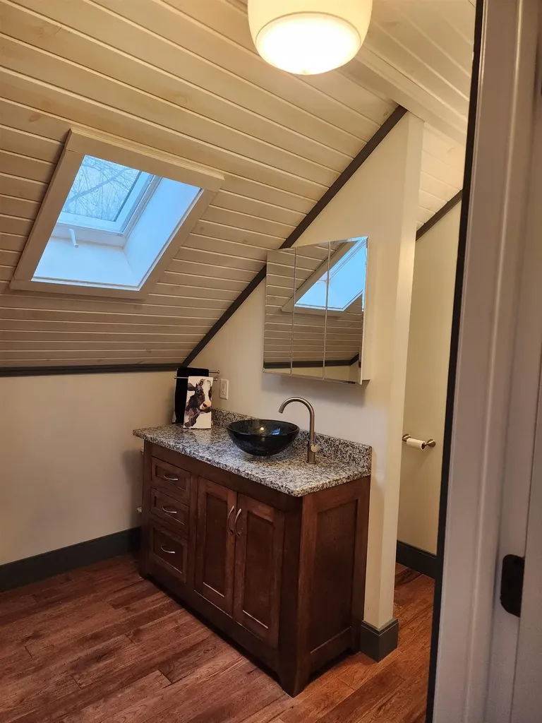 3400 N Sturgeon Road Larkin Charter Township MI 48640