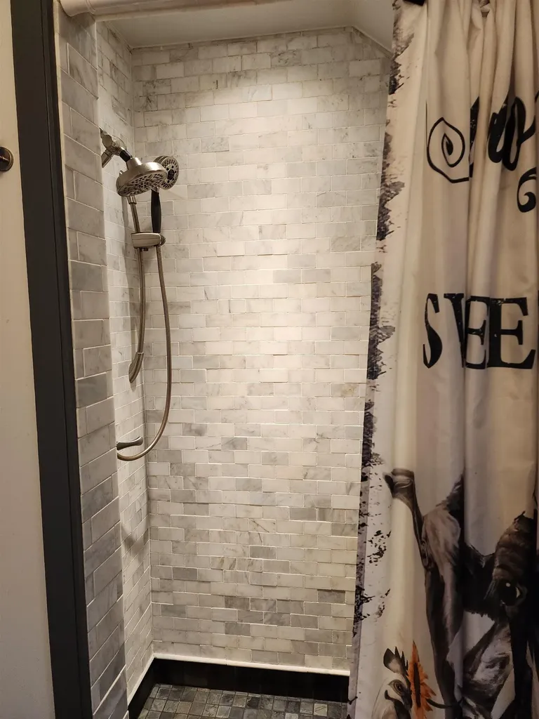 3400 N Sturgeon Road Larkin Charter Township MI 48640