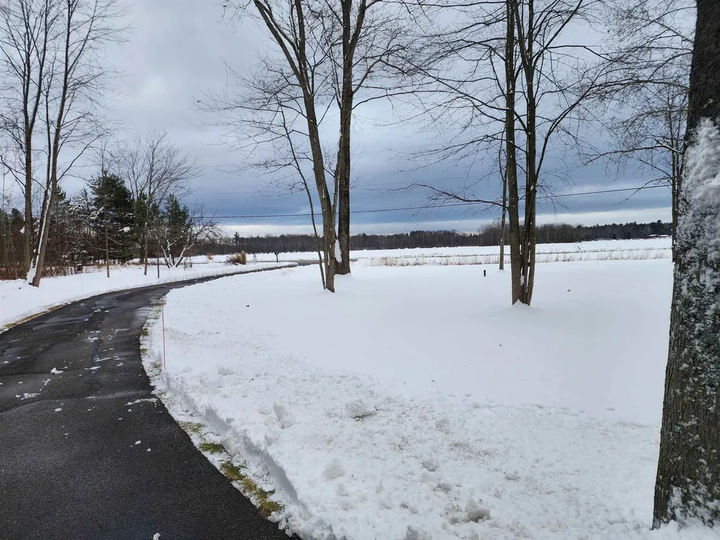 3400 N Sturgeon Road Larkin Charter Township MI 48640
