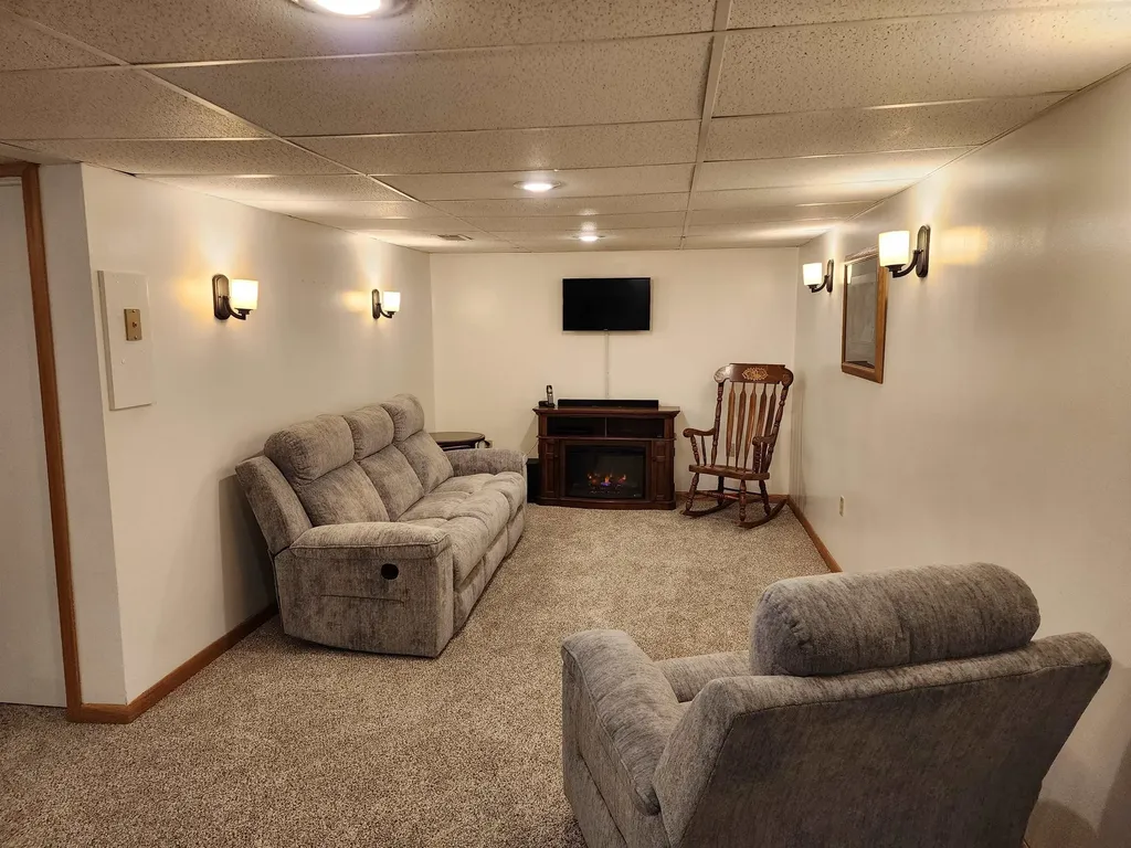 3400 N Sturgeon Road Larkin Charter Township MI 48640