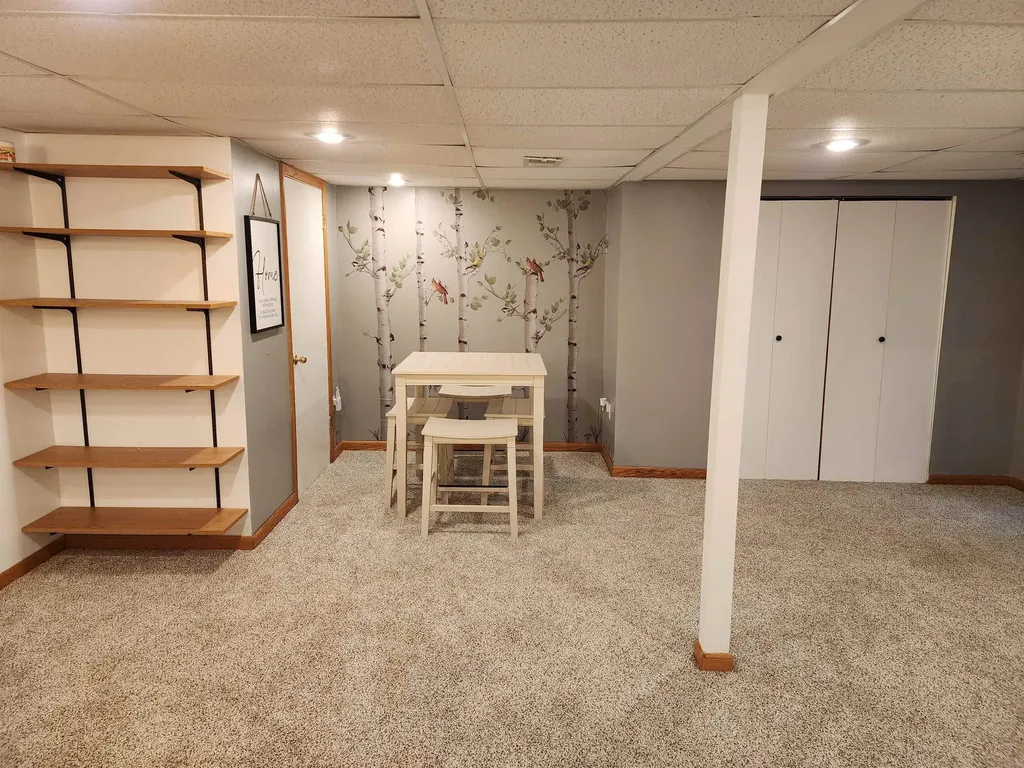 3400 N Sturgeon Road Larkin Charter Township MI 48640