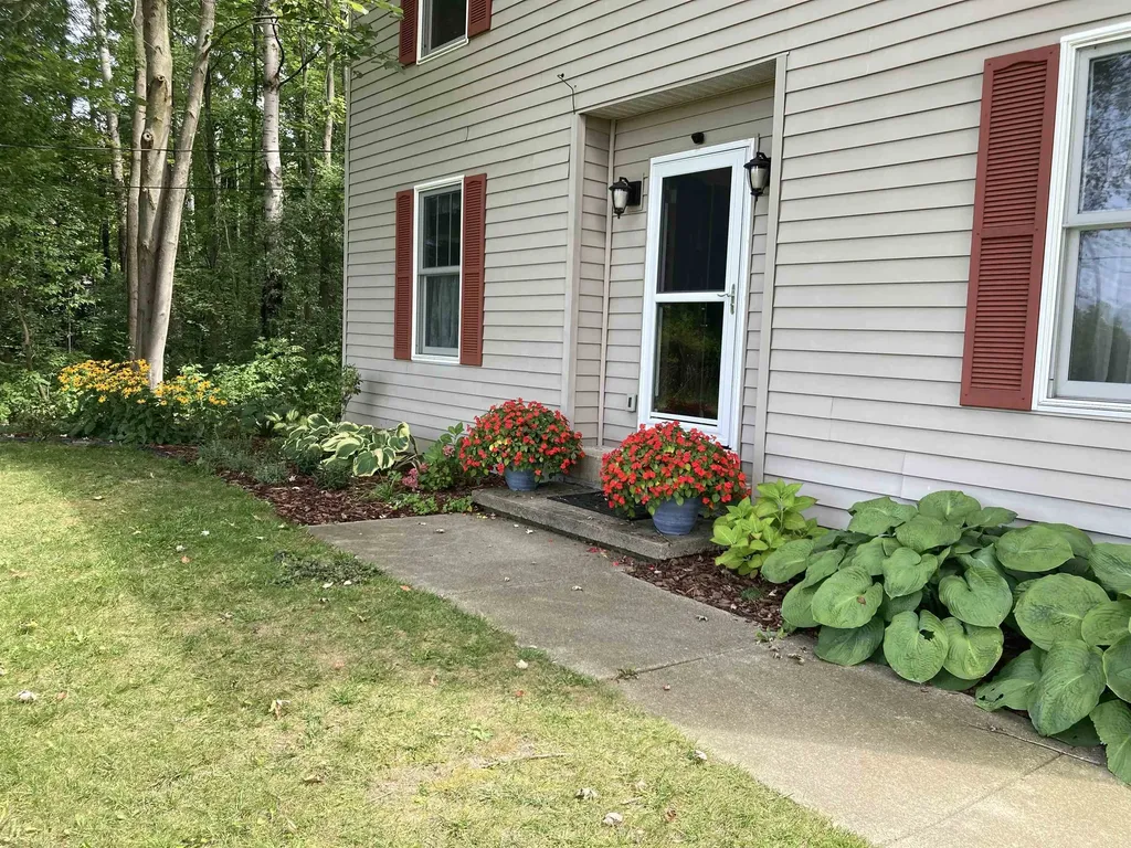 3400 N Sturgeon Road Larkin Charter Township MI 48640