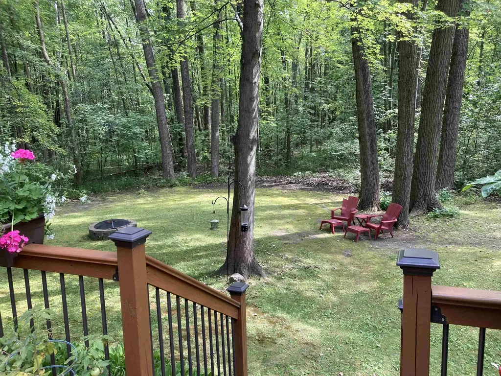 3400 N Sturgeon Road Larkin Charter Township MI 48640