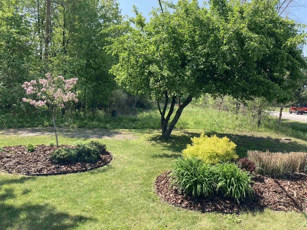 3400 N Sturgeon Road Larkin Charter Township MI 48640