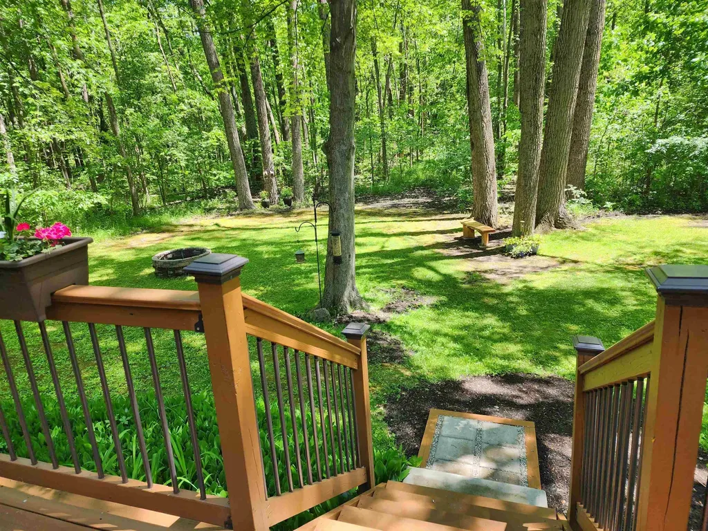 3400 N Sturgeon Road Larkin Charter Township MI 48640