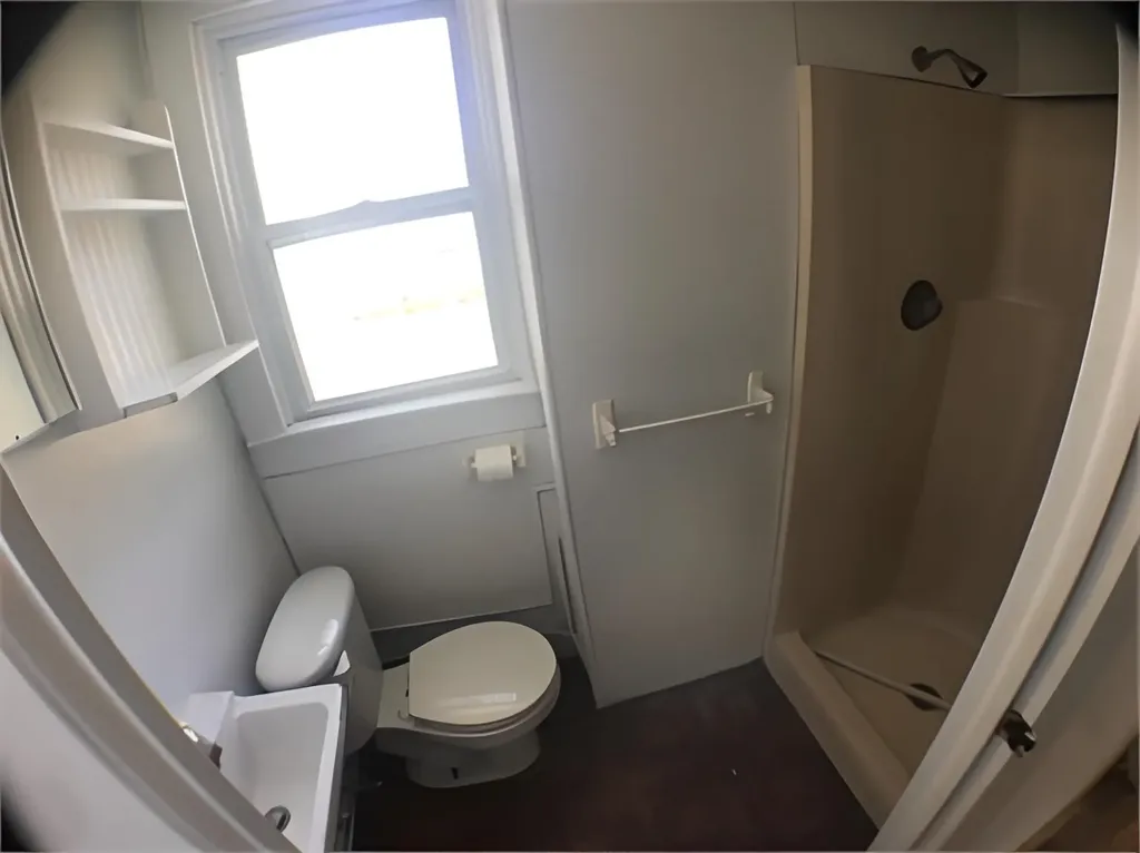 501 S University Mt. Pleasant City MI 48858