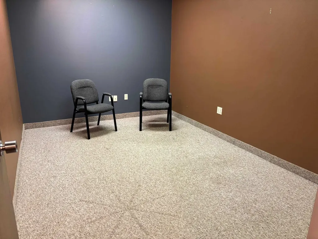1205 S Mission Street Mt. Pleasant City MI 48858