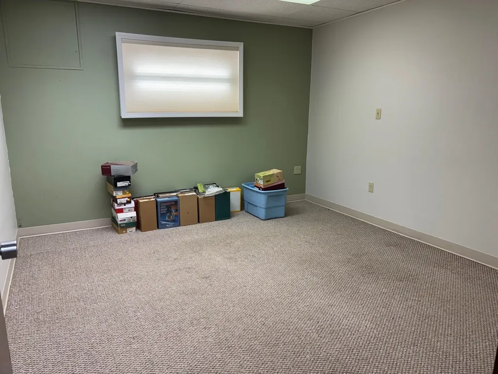 1205 S Mission Street Mt. Pleasant City MI 48858