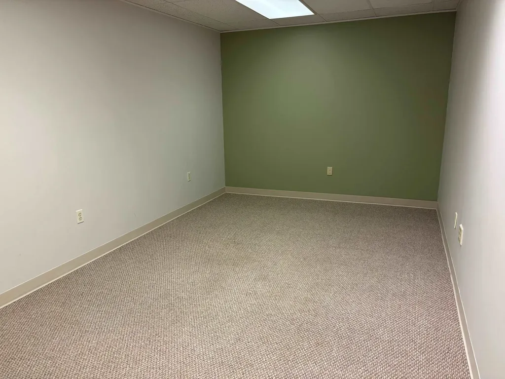 1205 S Mission Street Mt. Pleasant City MI 48858