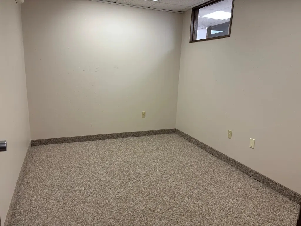 1205 S Mission Street Mt. Pleasant City MI 48858