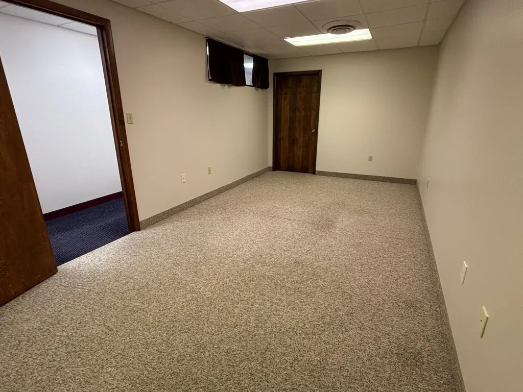 1205 S Mission Street Mt. Pleasant City MI 48858