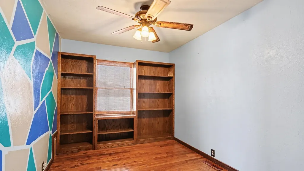 288 30th Avenue Millbrook Township MI 48886
