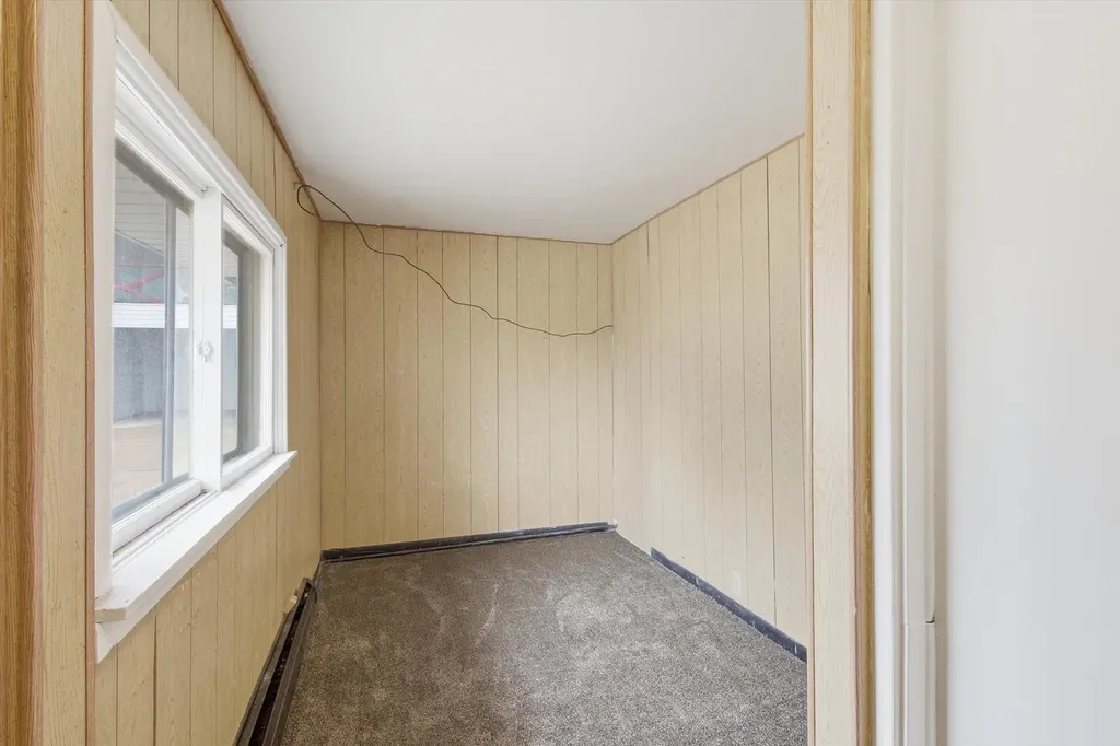 430 Bridge Avenue Alma City MI 48801