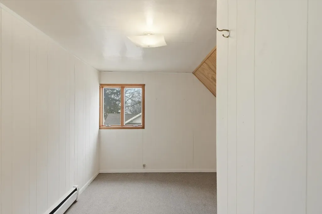 430 Bridge Avenue Alma City MI 48801