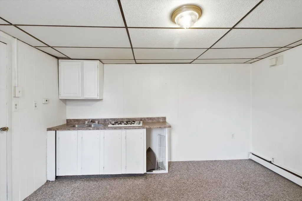 430 Bridge Avenue Alma City MI 48801