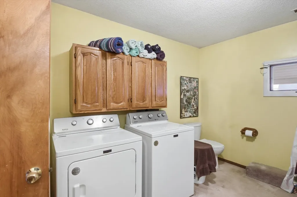 430 Bridge Avenue Alma City MI 48801