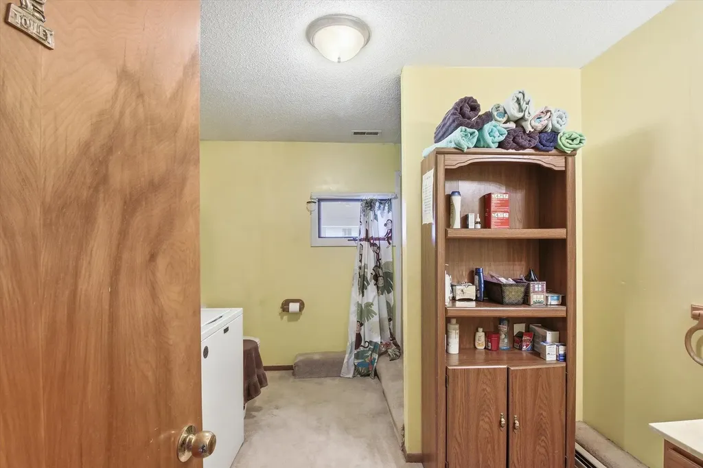 430 Bridge Avenue Alma City MI 48801