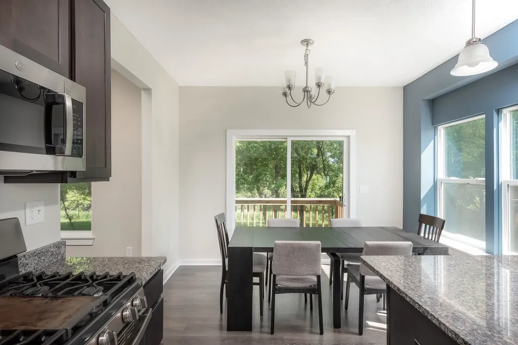 258 Ruby Court Alma City MI 48801