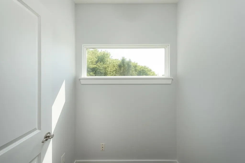 258 Ruby Court Alma City MI 48801