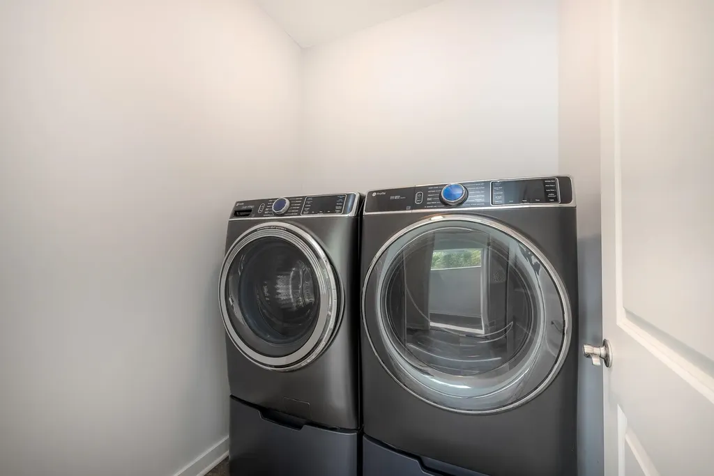 258 Ruby Court Alma City MI 48801