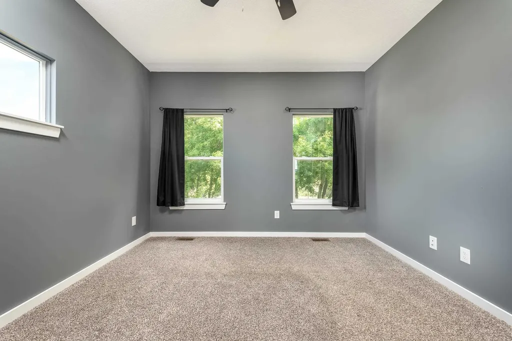 258 Ruby Court Alma City MI 48801