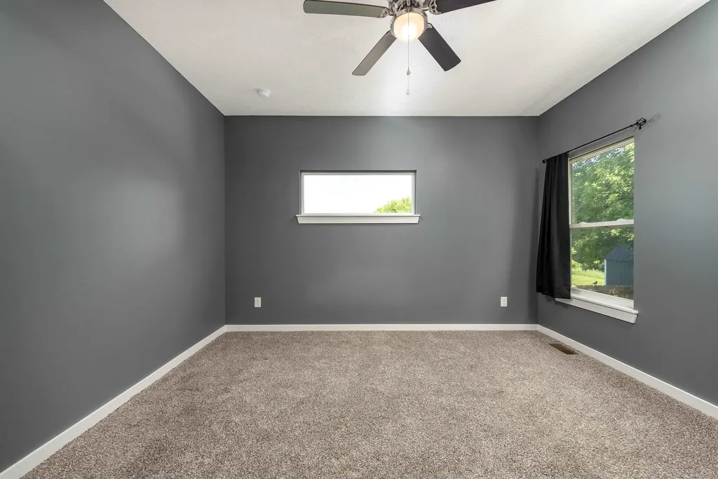 258 Ruby Court Alma City MI 48801