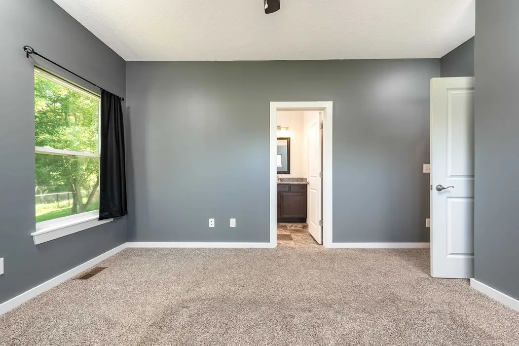 258 Ruby Court Alma City MI 48801