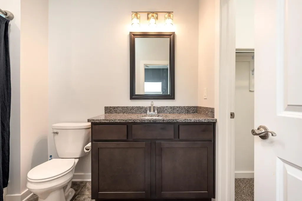 258 Ruby Court Alma City MI 48801