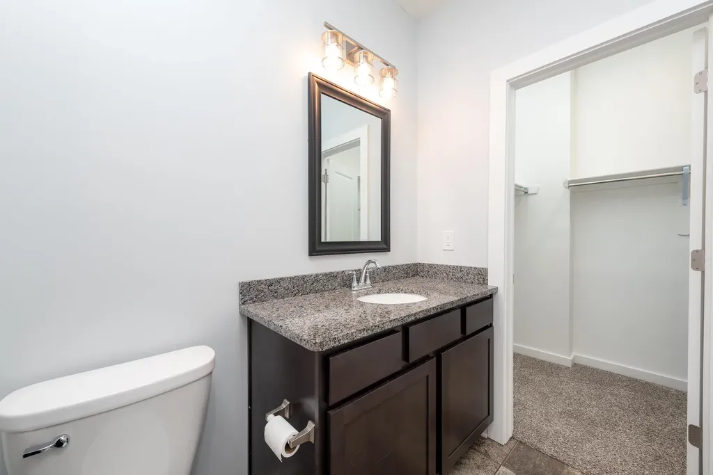 258 Ruby Court Alma City MI 48801